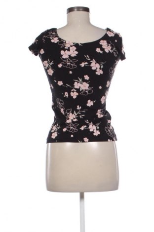 Damen Shirt Clockhouse, Größe S, Farbe Mehrfarbig, Preis 9,72 €