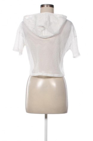 Bluză de femei Clockhouse, Mărime S, Culoare Alb, Preț 50,00 Lei