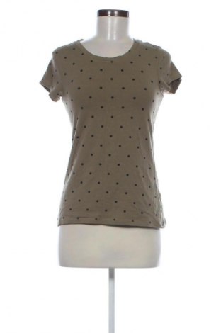 Damen Shirt Clockhouse, Größe L, Farbe Mehrfarbig, Preis € 9,72