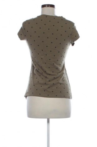 Damen Shirt Clockhouse, Größe L, Farbe Mehrfarbig, Preis € 9,72