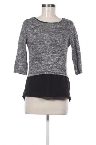 Damen Shirt Clockhouse, Größe S, Farbe Mehrfarbig, Preis € 7,99