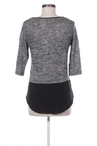 Damen Shirt Clockhouse, Größe S, Farbe Mehrfarbig, Preis € 7,99