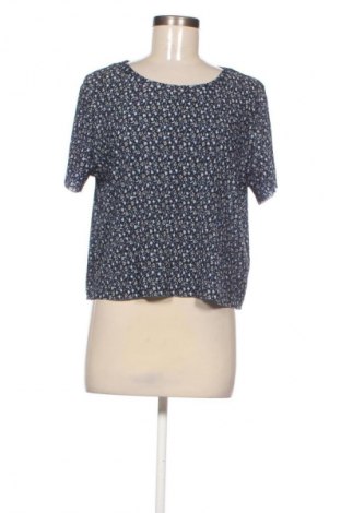 Dámska blúza Clockhouse, Veľkosť L, Farba Viacfarebná, Cena  10,00 €