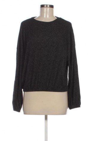 Damen Shirt Clockhouse, Größe M, Farbe Mehrfarbig, Preis 6,99 €