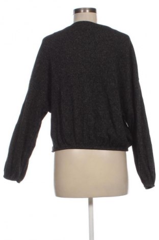 Damen Shirt Clockhouse, Größe M, Farbe Mehrfarbig, Preis 6,99 €