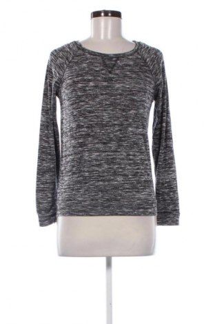 Дамска блуза Clockhouse, Размер M, Цвят Многоцветен, Цена 10,99 лв.