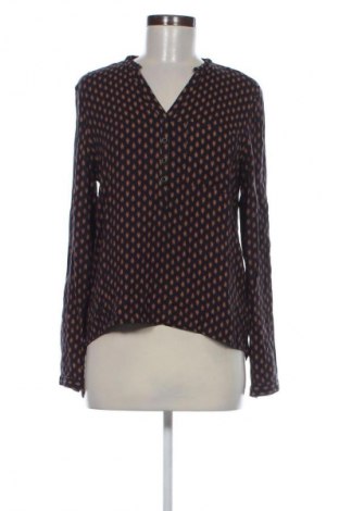 Női blúz Clockhouse, Méret M, Szín Sokszínű, Ár 3 910 Ft