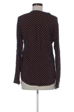 Női blúz Clockhouse, Méret M, Szín Sokszínű, Ár 3 910 Ft