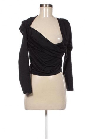 Damen Shirt Clockhouse, Größe XXL, Farbe Schwarz, Preis € 10,00