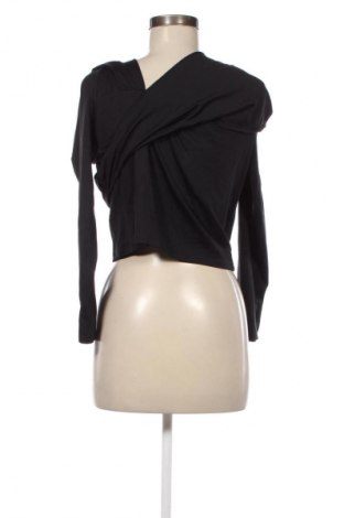 Damen Shirt Clockhouse, Größe XXL, Farbe Schwarz, Preis € 10,00