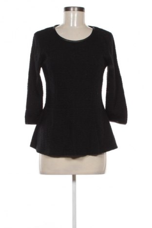 Bluzka damska Clockhouse, Rozmiar XL, Kolor Czarny, Cena 29,99 zł