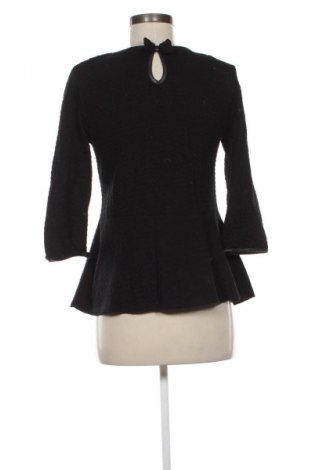 Bluzka damska Clockhouse, Rozmiar XL, Kolor Czarny, Cena 29,99 zł