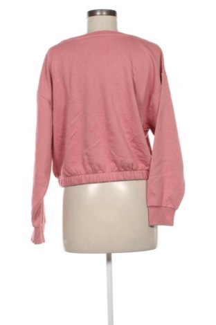 Дамска блуза Clockhouse, Размер M, Цвят Розов, Цена 10,99 лв.