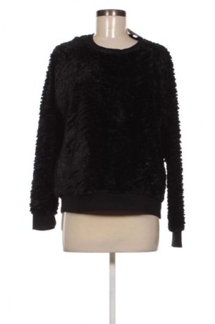 Női blúz Clockhouse, Méret XL, Szín Fekete, Ár 1 259 Ft