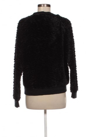 Női blúz Clockhouse, Méret XL, Szín Fekete, Ár 1 259 Ft