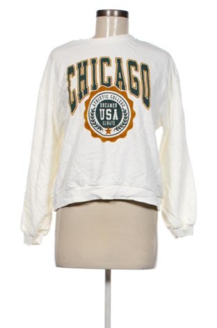 Dámská halenka Clockhouse, Velikost S, Barva Krémová, Cena  79,00 Kč