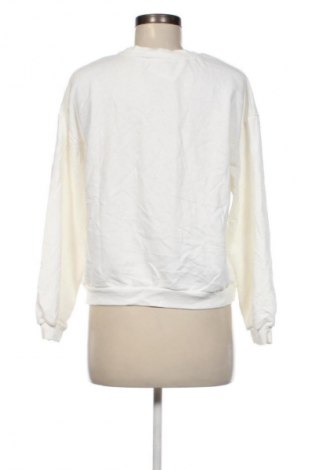 Dámská halenka Clockhouse, Velikost S, Barva Krémová, Cena  79,00 Kč