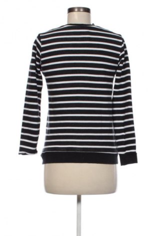 Damen Shirt Clockhouse, Größe M, Farbe Mehrfarbig, Preis 10,99 €