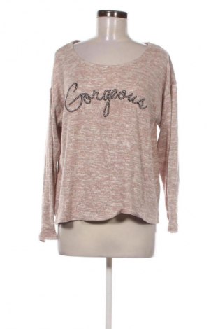 Bluzka damska Clockhouse, Rozmiar XL, Kolor Kolorowy, Cena 33,99 zł