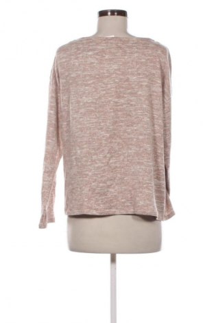 Bluzka damska Clockhouse, Rozmiar XL, Kolor Kolorowy, Cena 33,99 zł