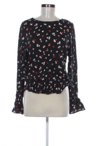 Női blúz Clockhouse, Méret S, Szín Sokszínű, Ár 3 800 Ft