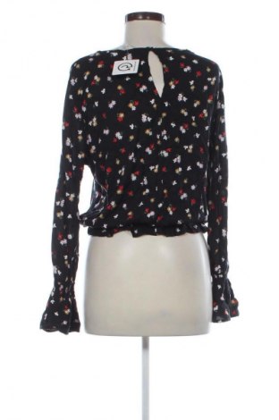 Női blúz Clockhouse, Méret S, Szín Sokszínű, Ár 3 800 Ft