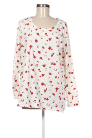 Női blúz Clockhouse, Méret XXL, Szín Sokszínű, Ár 3 949 Ft