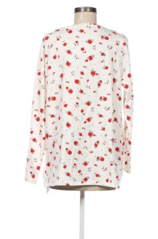 Női blúz Clockhouse, Méret XXL, Szín Sokszínű, Ár 3 949 Ft