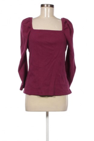 Damen Shirt Clockhouse, Größe XXL, Farbe Rot, Preis € 9,72