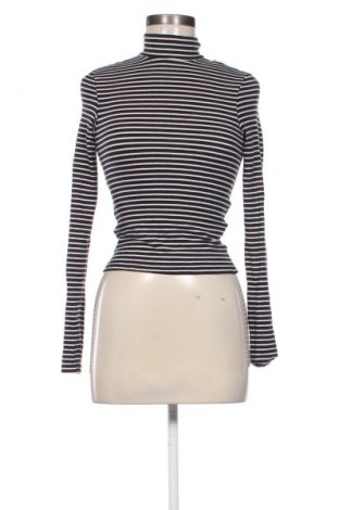 Damen Shirt Clockhouse, Größe XS, Farbe Mehrfarbig, Preis 9,72 €