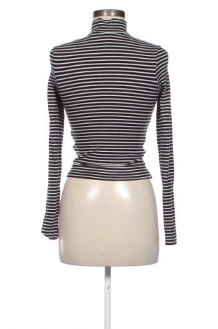 Damen Shirt Clockhouse, Größe XS, Farbe Mehrfarbig, Preis 9,72 €