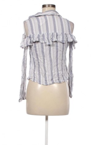 Bluzka damska Clockhouse, Rozmiar M, Kolor Kolorowy, Cena 43,68 zł