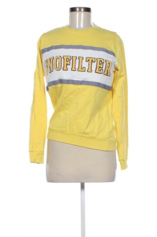 Damen Shirt Clockhouse, Größe S, Farbe Mehrfarbig, Preis 9,72 €