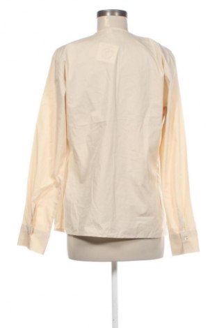 Bluzka damska Closed, Rozmiar S, Kolor Beżowy, Cena 64,99 zł