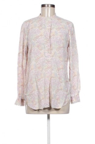 Damen Shirt Closed, Größe M, Farbe Mehrfarbig, Preis € 62,99