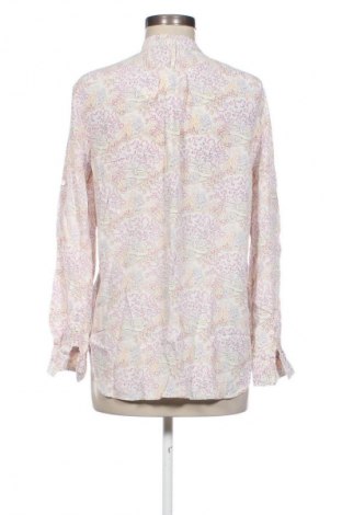 Damen Shirt Closed, Größe M, Farbe Mehrfarbig, Preis € 62,99