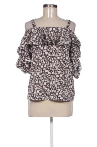 Bluză de femei Co'Couture, Mărime XS, Culoare Multicolor, Preț 107,89 Lei