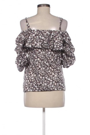 Bluză de femei Co'Couture, Mărime XS, Culoare Multicolor, Preț 107,89 Lei