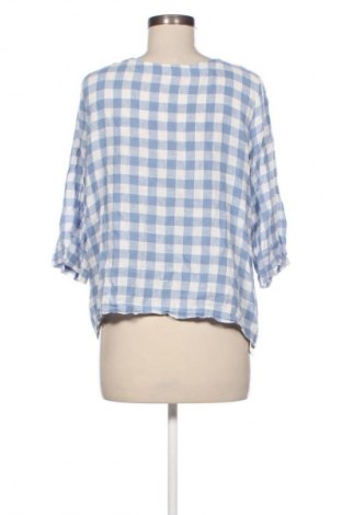Damen Shirt Colin's, Größe L, Farbe Mehrfarbig, Preis 9,72 €