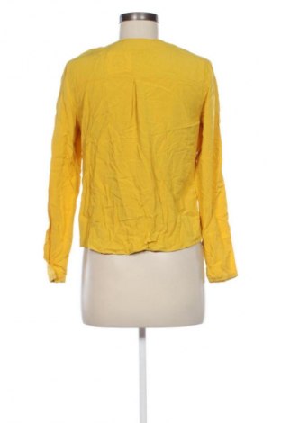 Női blúz Collection, Méret S, Szín Narancssárga
, Ár 1 309 Ft