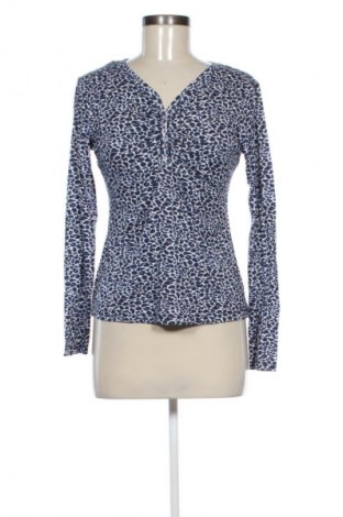 Γυναικεία μπλούζα Collection, Μέγεθος L, Χρώμα Πολύχρωμο, Τιμή 9,74 €