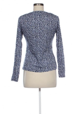 Γυναικεία μπλούζα Collection, Μέγεθος L, Χρώμα Πολύχρωμο, Τιμή 9,74 €