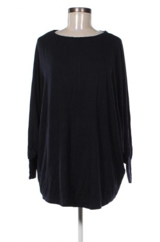 Damen Shirt Collection, Größe M, Farbe Blau, Preis € 18,47