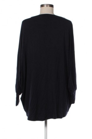 Damen Shirt Collection, Größe M, Farbe Blau, Preis € 18,47