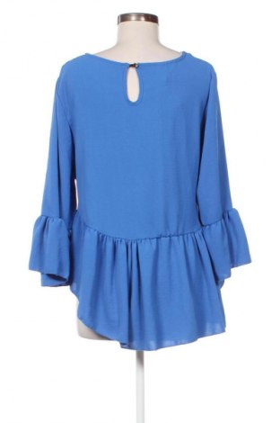 Damen Shirt Collection, Größe L, Farbe Blau, Preis € 9,72