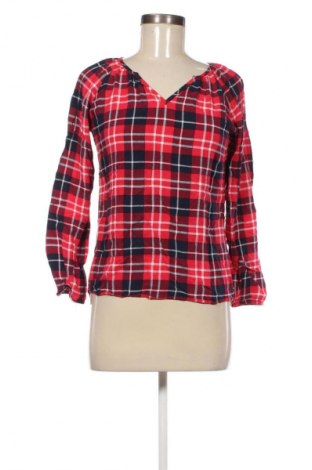 Дамска блуза Collection, Размер S, Цвят Многоцветен, Цена 12,99 лв.