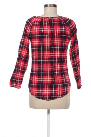 Дамска блуза Collection, Размер S, Цвят Многоцветен, Цена 12,99 лв.