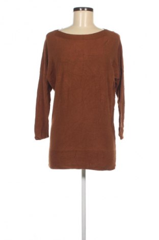 Damen Shirt Collection, Größe S, Farbe Braun, Preis € 8,99