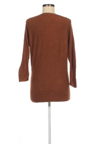 Damen Shirt Collection, Größe S, Farbe Braun, Preis € 8,99