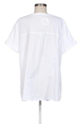 Damen Shirt Collection, Größe XXL, Farbe Weiß, Preis € 10,00